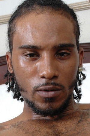 et billede af Ruff Ryder