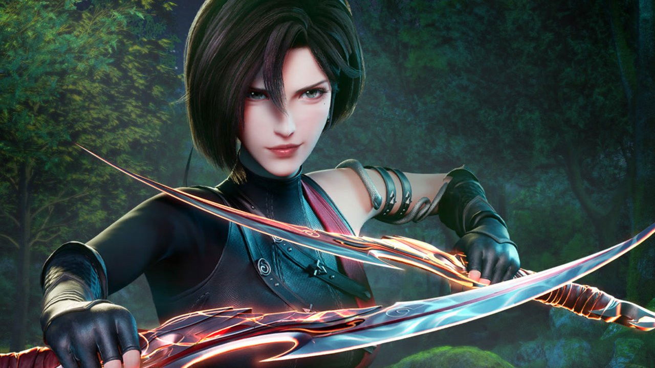 天庭板砖侠 - Épisode 10