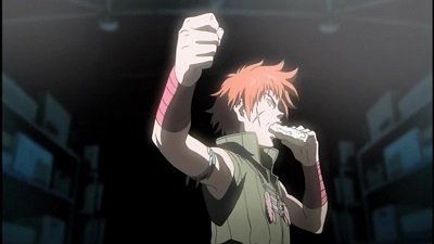 Episode 1