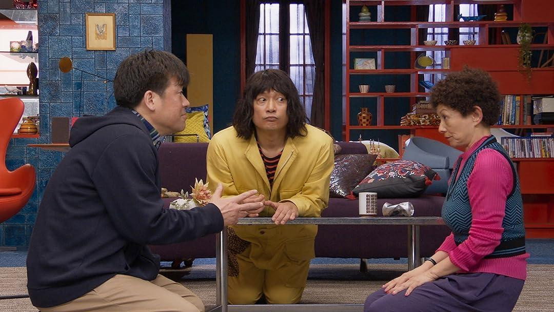 Episode 6