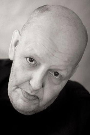 et billede af Freddie Wadling