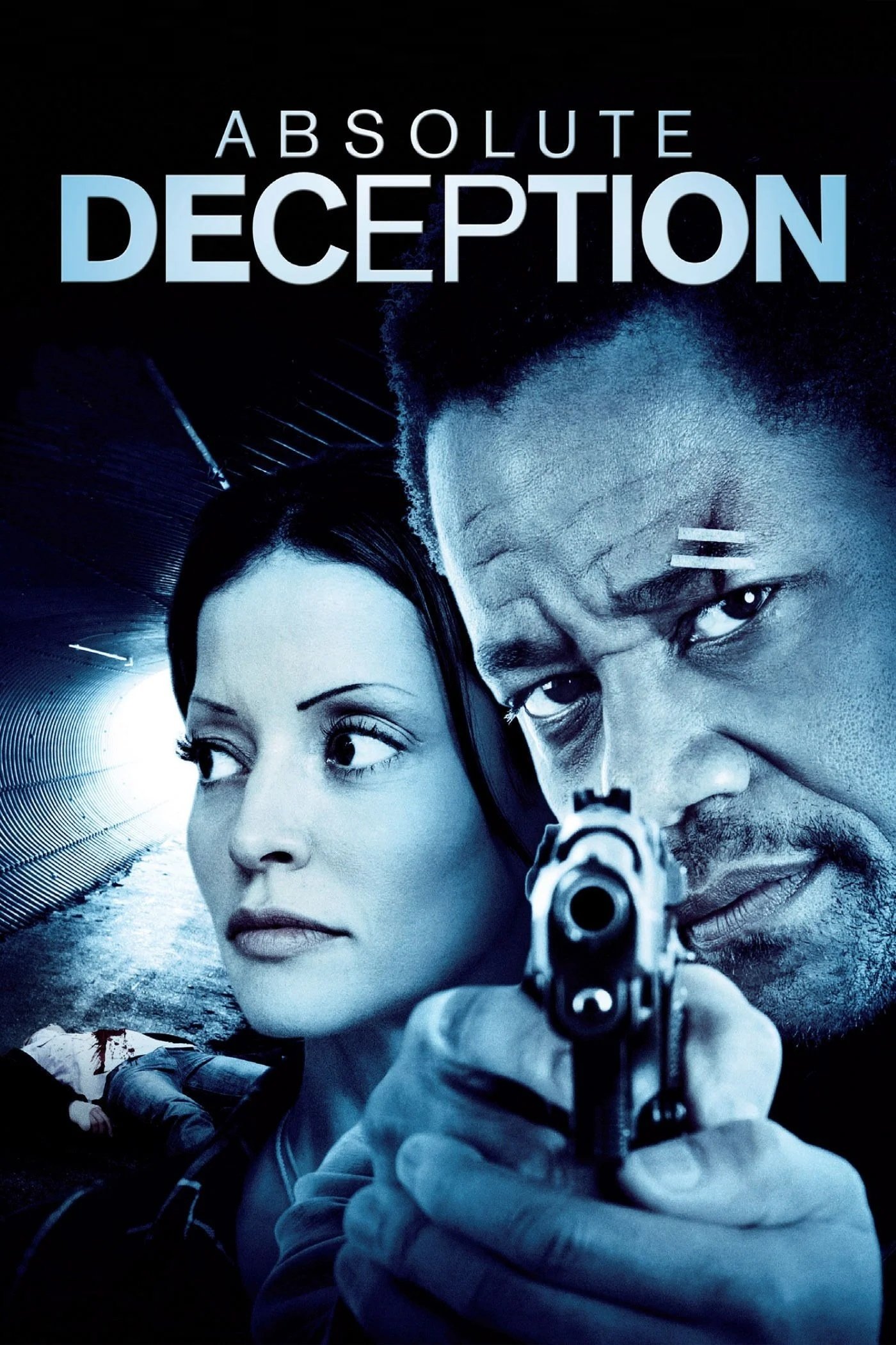 Absolute Deception