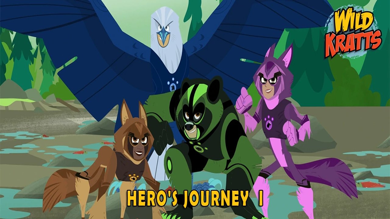 Episode 17