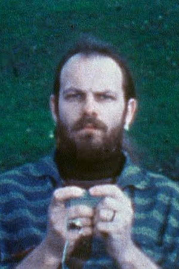 et billede af Jakobois