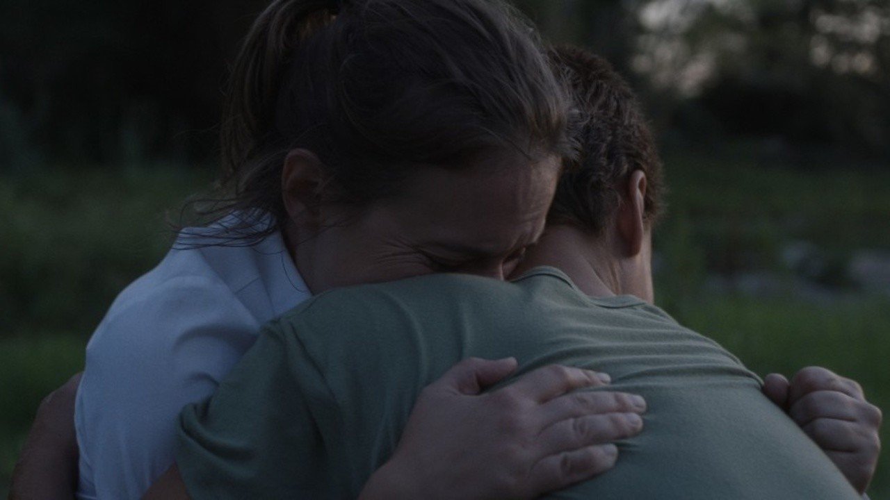 Ineffable (2021)