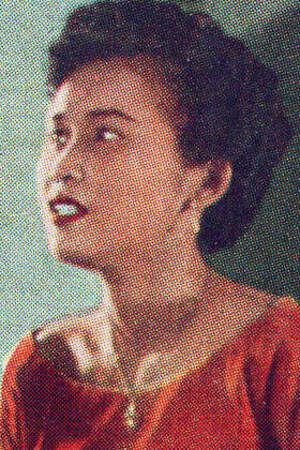 et billede af Prapan Narkthong