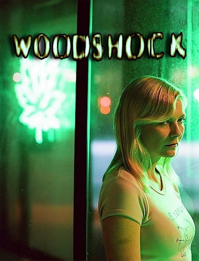 Woodshock