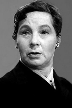 et billede af Lidiya Chernyshyova