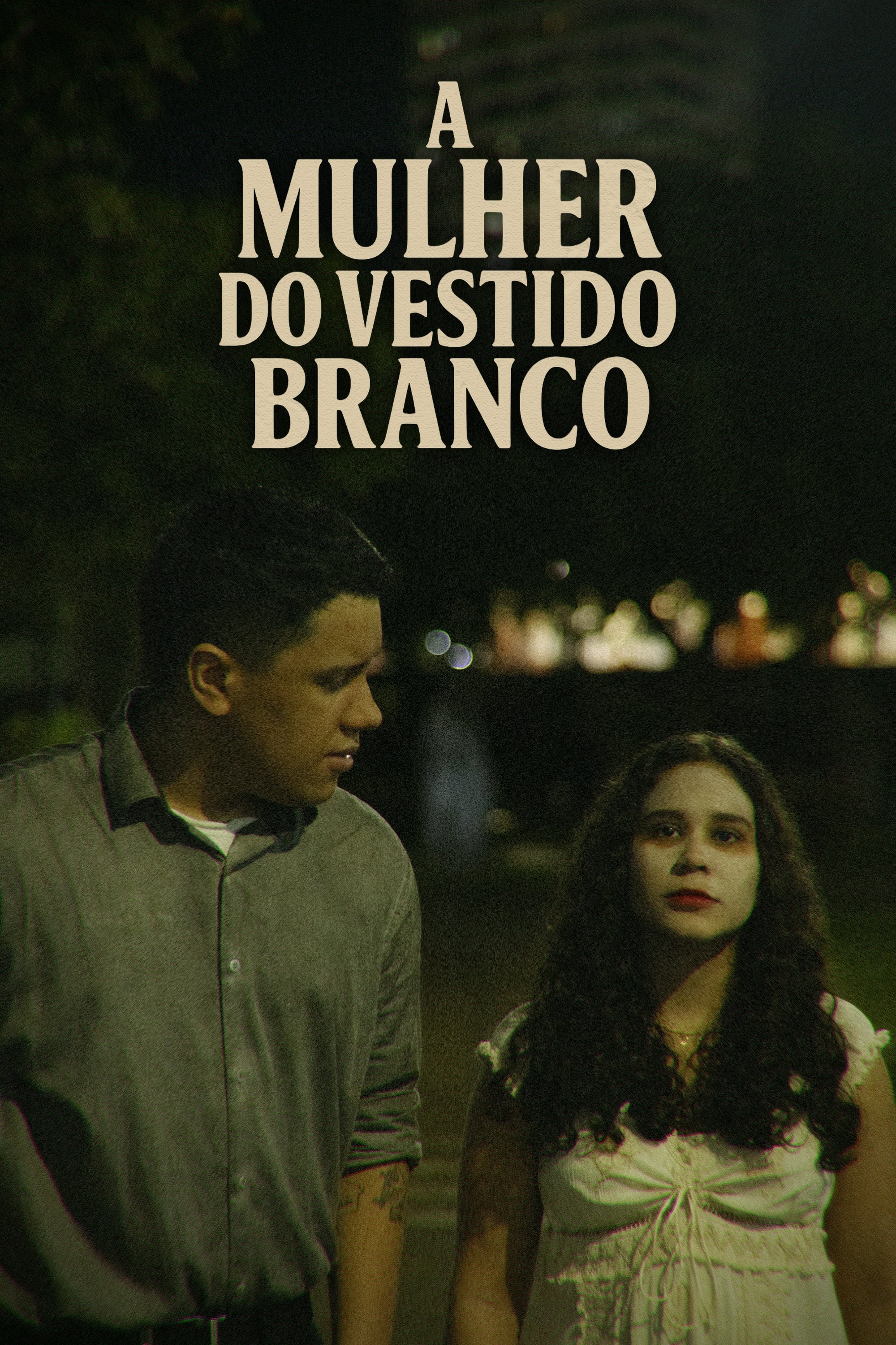 Content cover