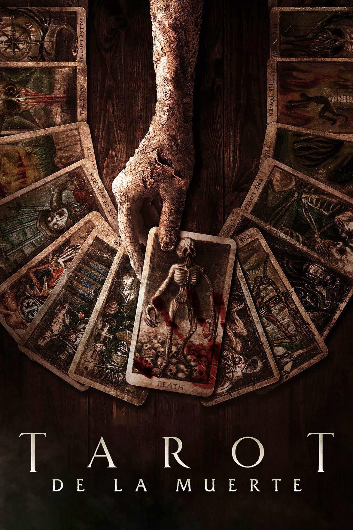 Poster 5