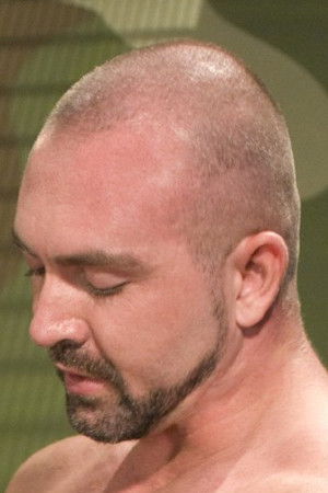 et billede af Jonathan Doe