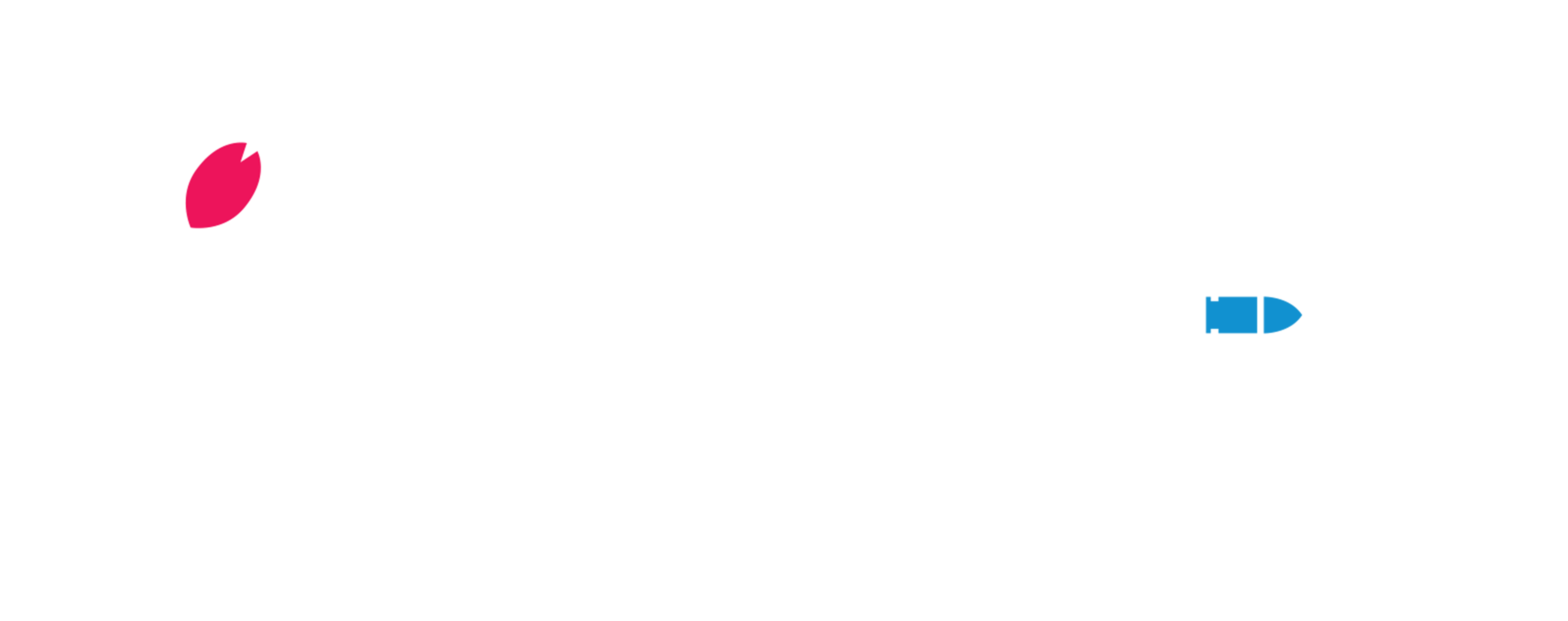 Yozakura-san Chi no Daisakusen