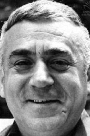 et billede af Tengiz Maisuradze