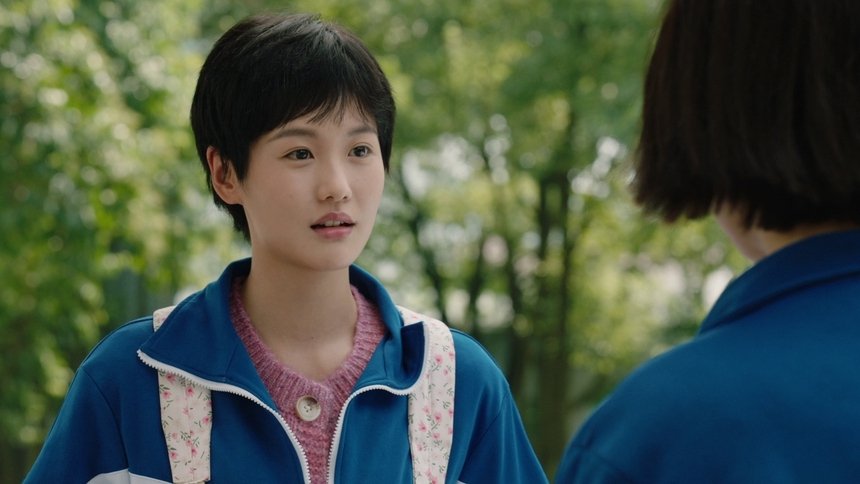 Episode 19