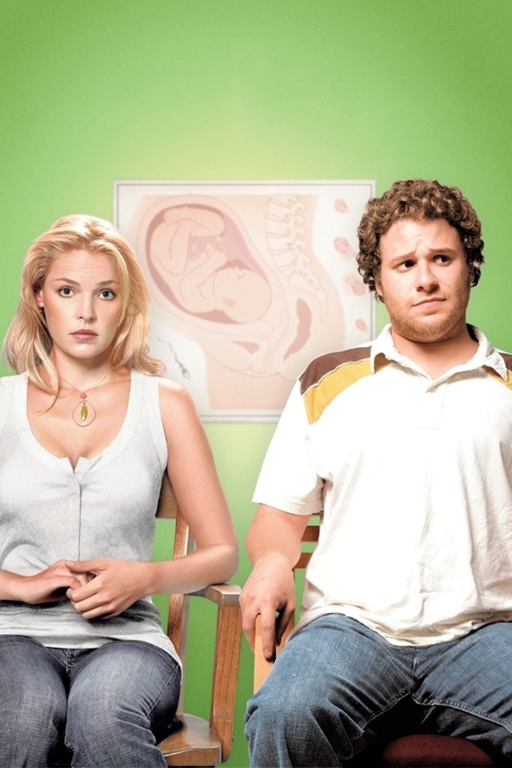 Knocked Up