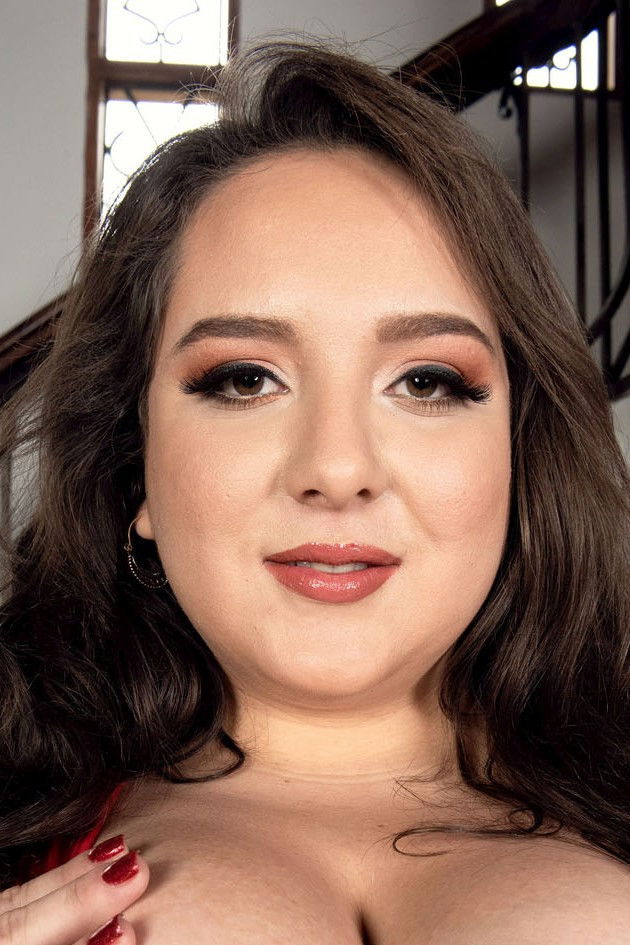 et billede af Sofia Deluxe