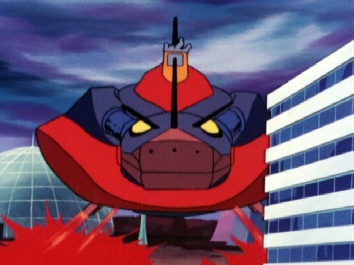 Episode 36