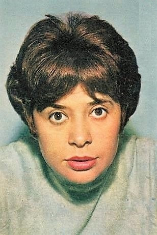 et billede af Bice Valori