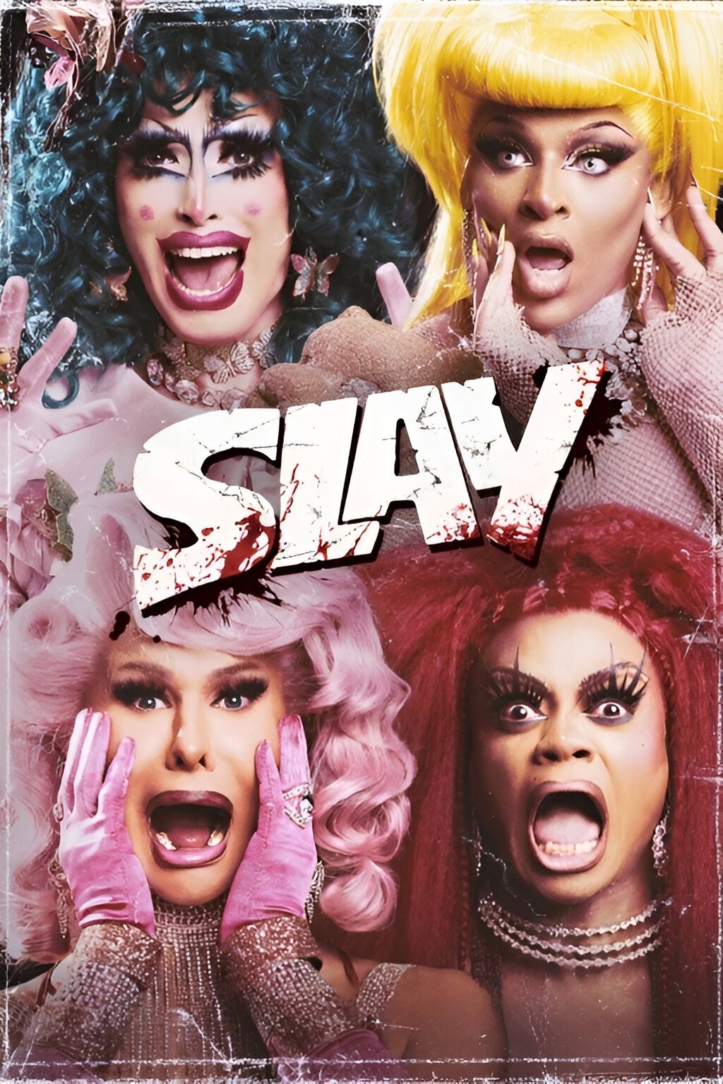 Slay