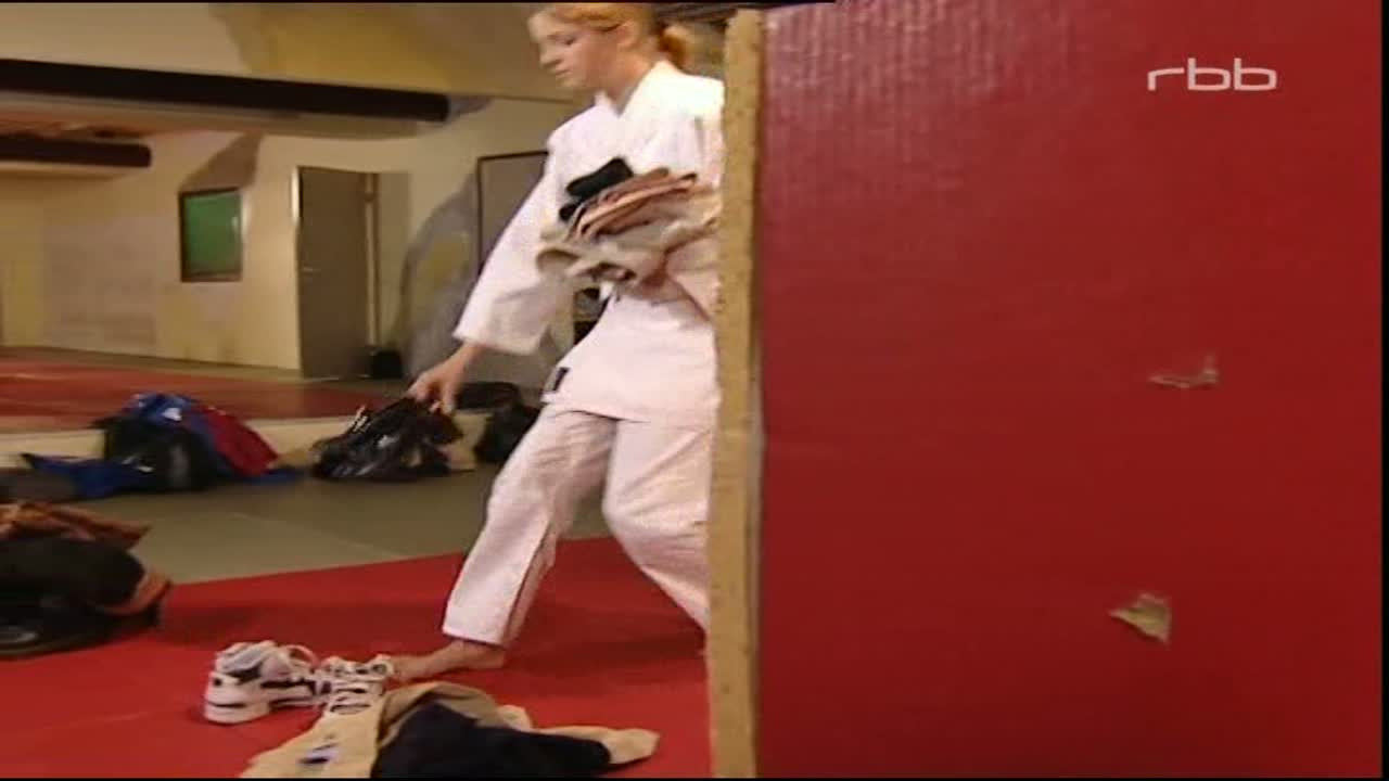 Episode 22