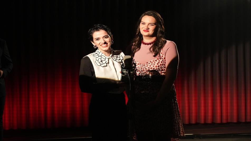 Episode 12