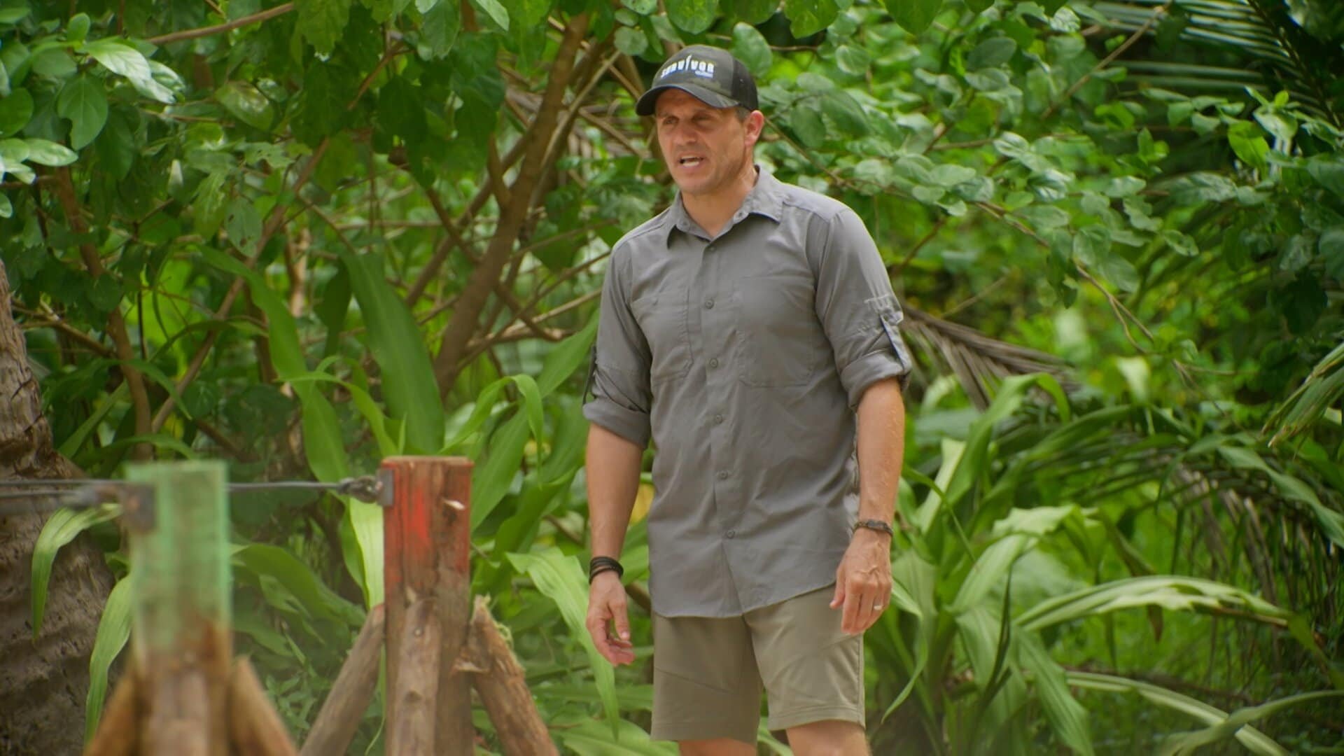 Episode 49
