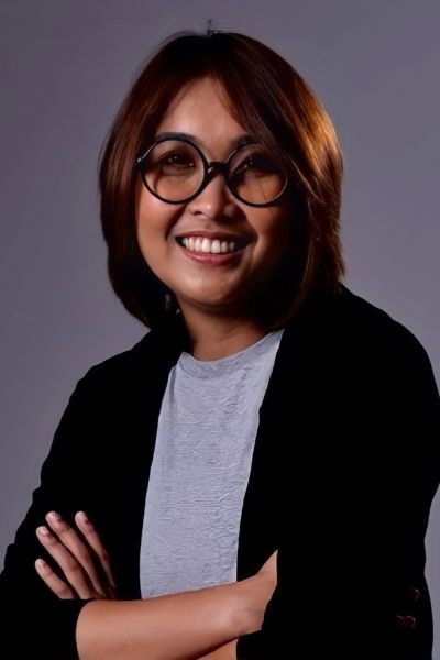 et billede af Kanittha Kwunyoo