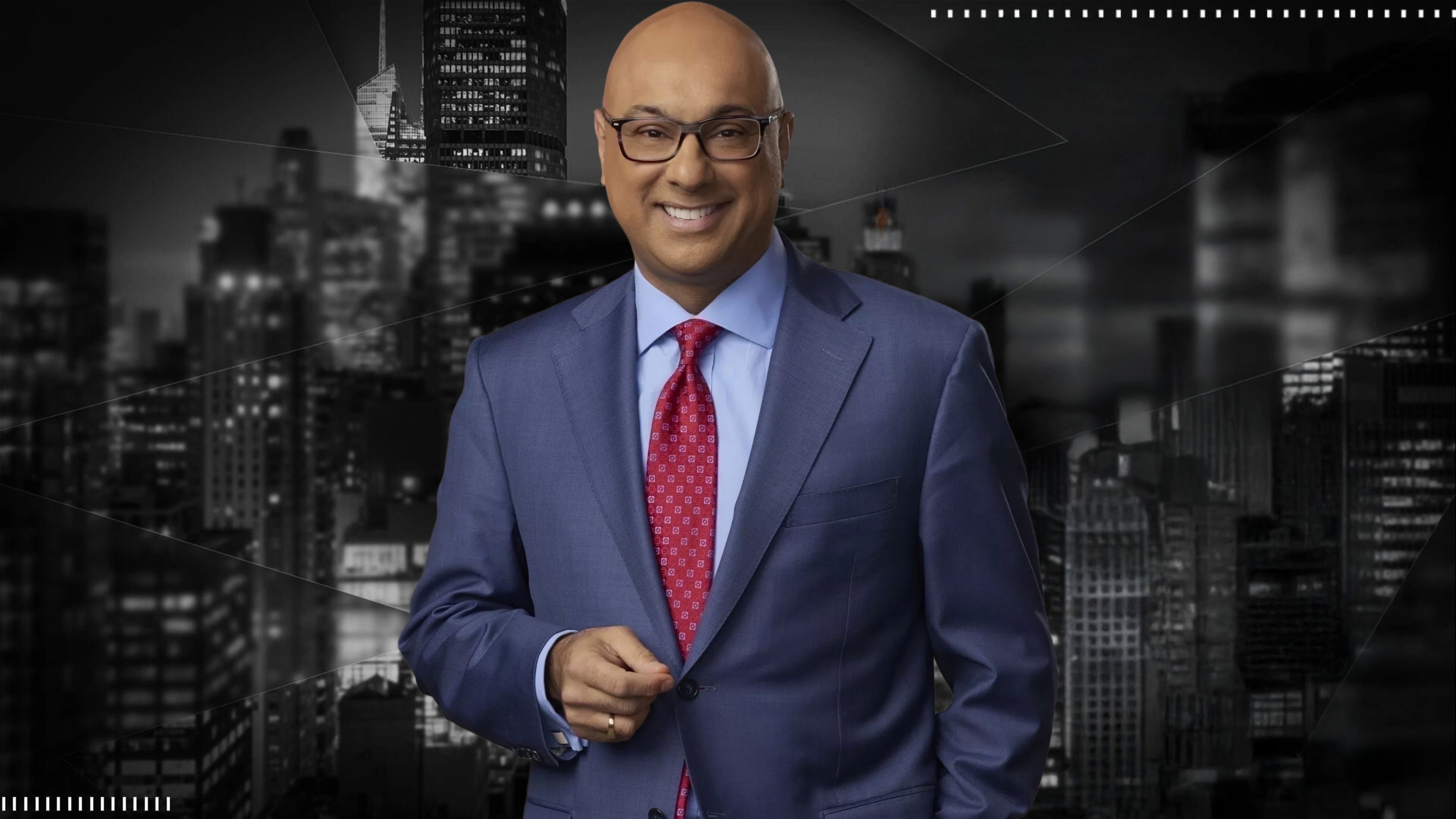 The 11th Hour with Stephanie Ruhle