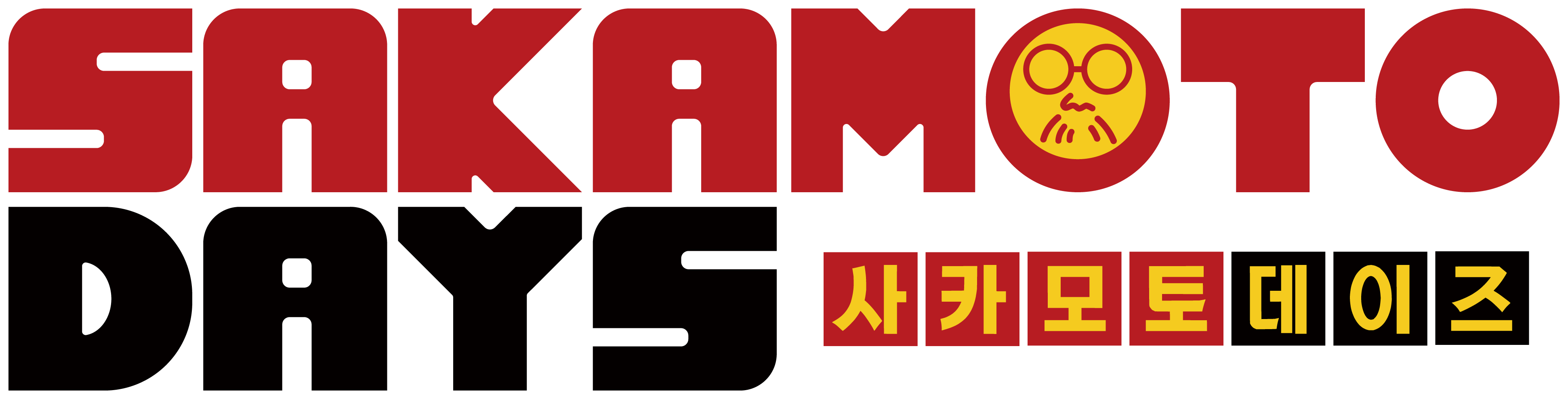 image-preview