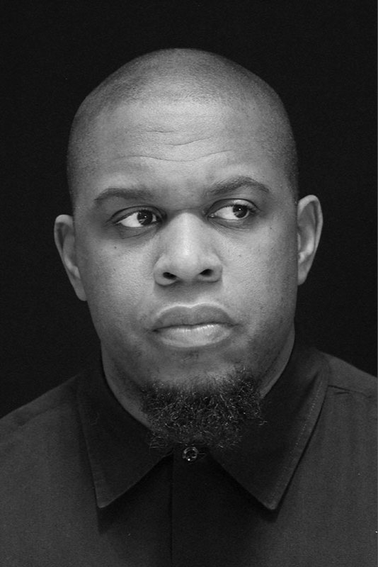 et billede af Amir Sulaiman