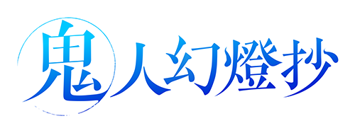 image-preview