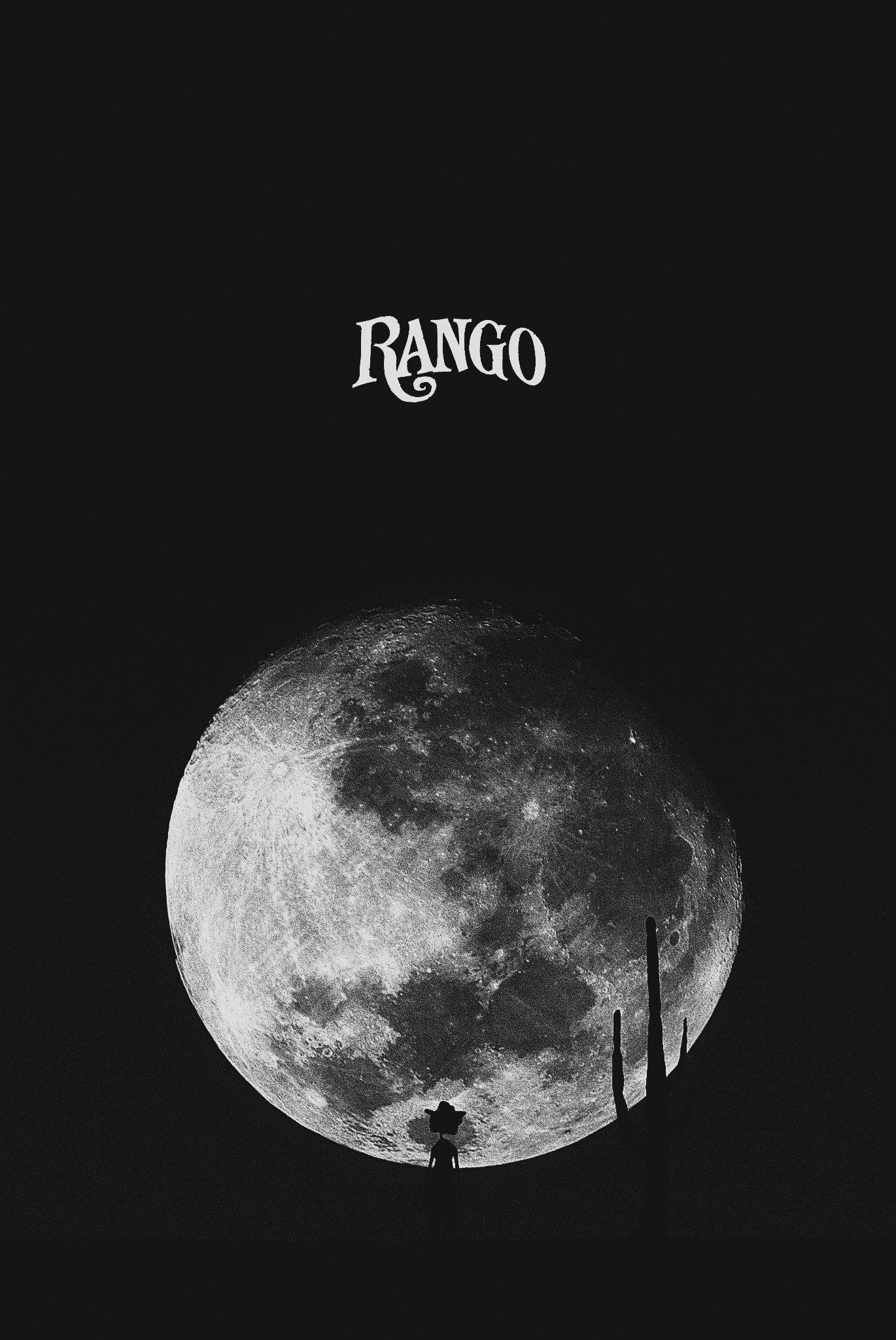 Rango