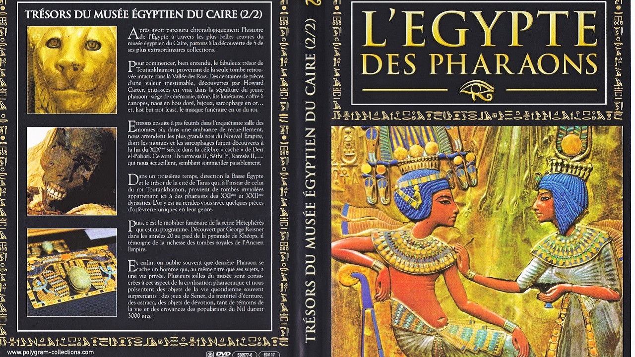 Thumbnail for Episode 47 Season 1 Episode 47