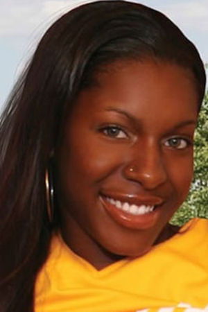 et billede af Bonnie Clydesdale