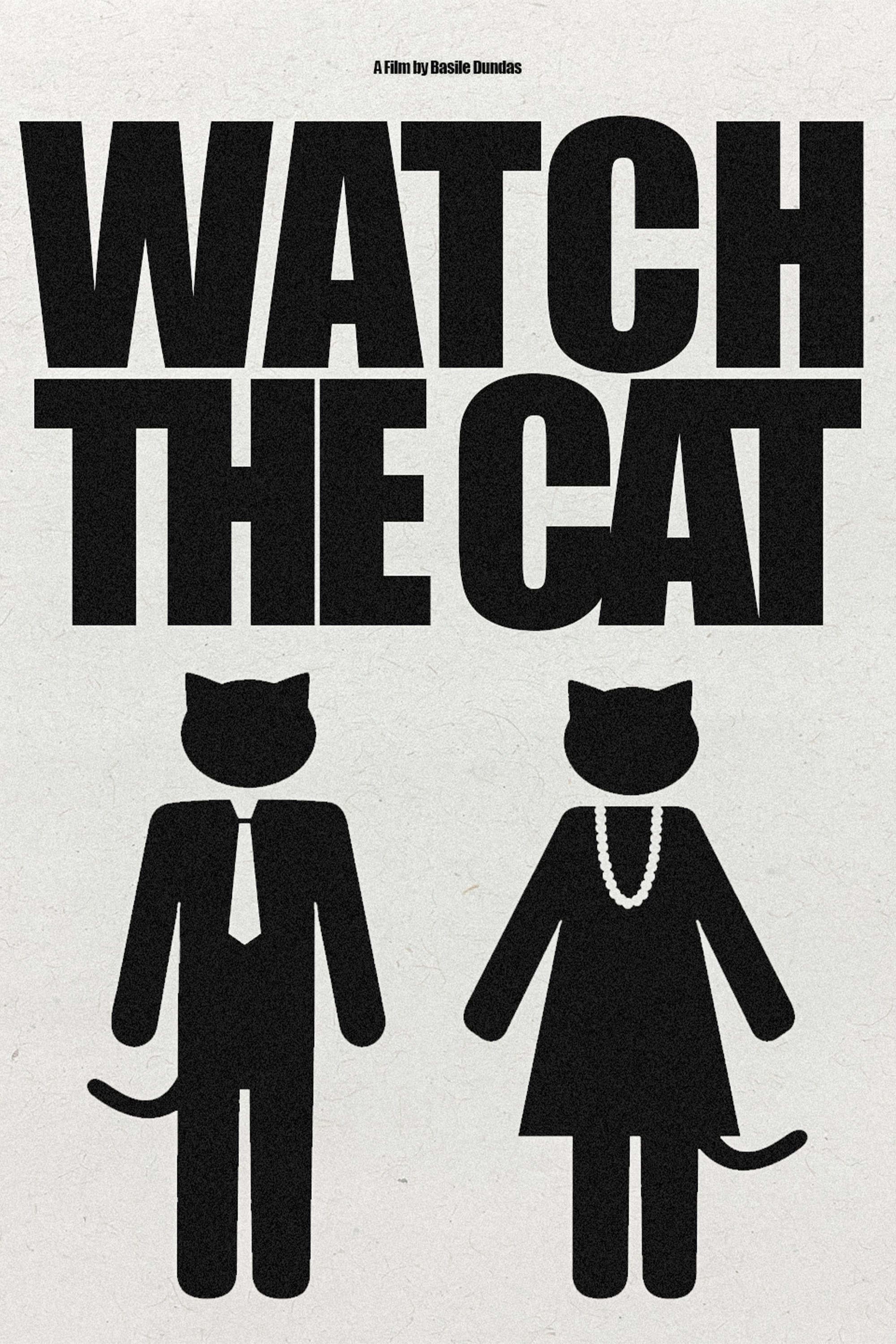 Watch The Cat