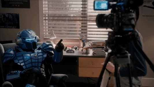 Episode 1