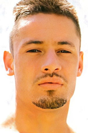 et billede af Roy White