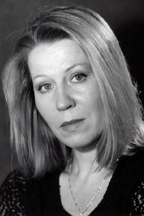 et billede af Irute Vengalite