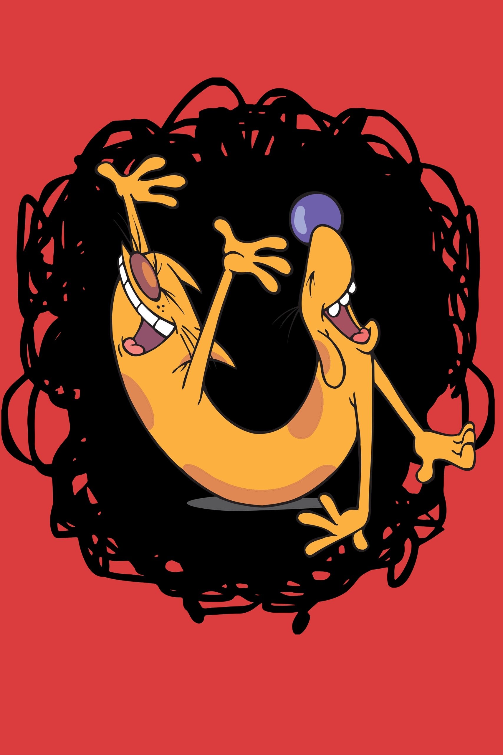 TMDB Image