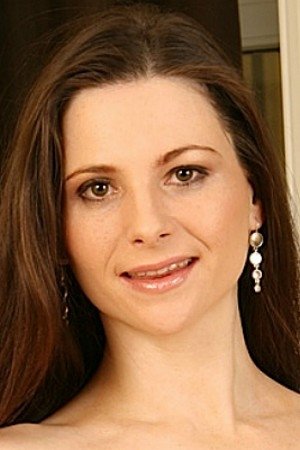 et billede af Jessica Fiorentino