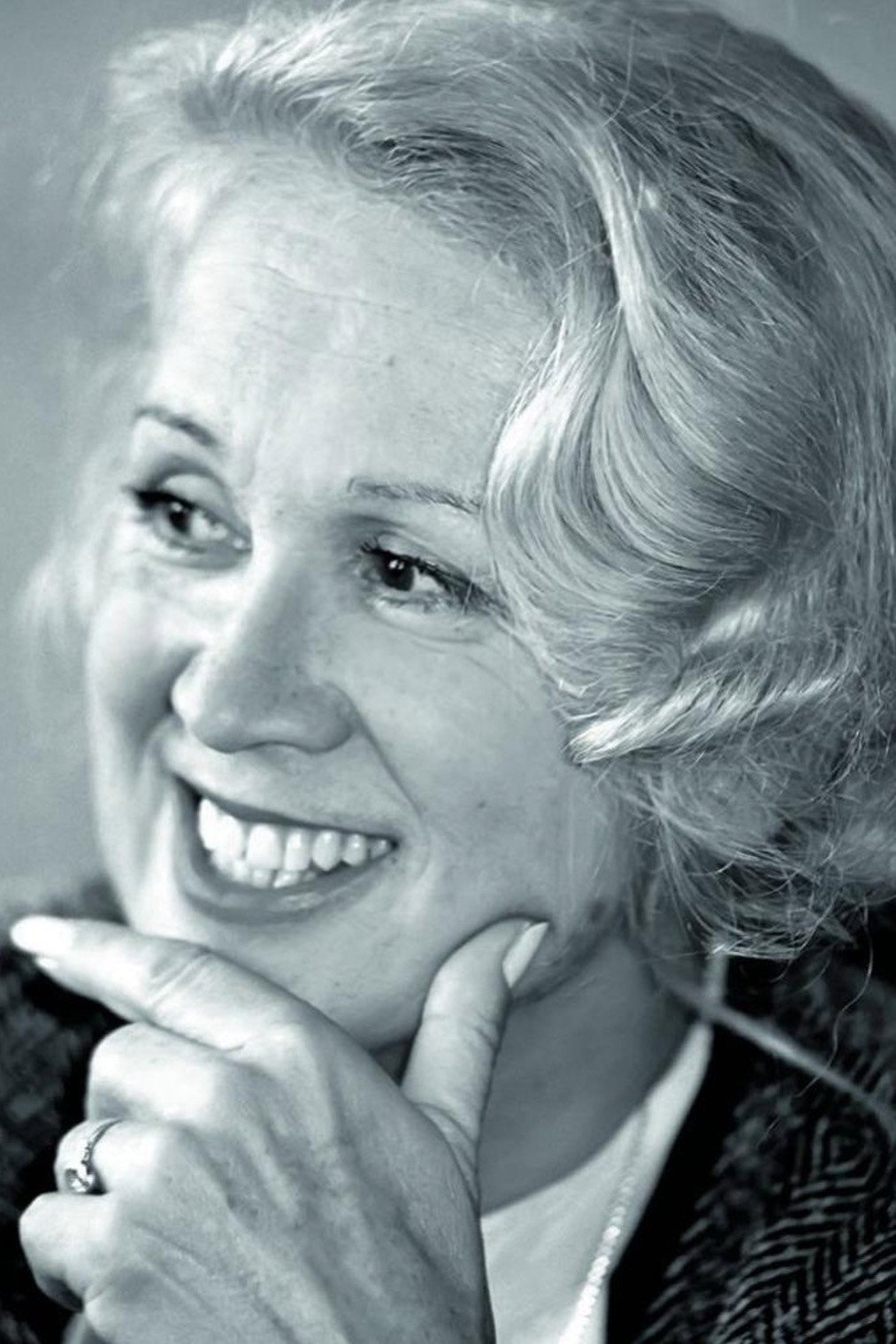 Ružica Sokić