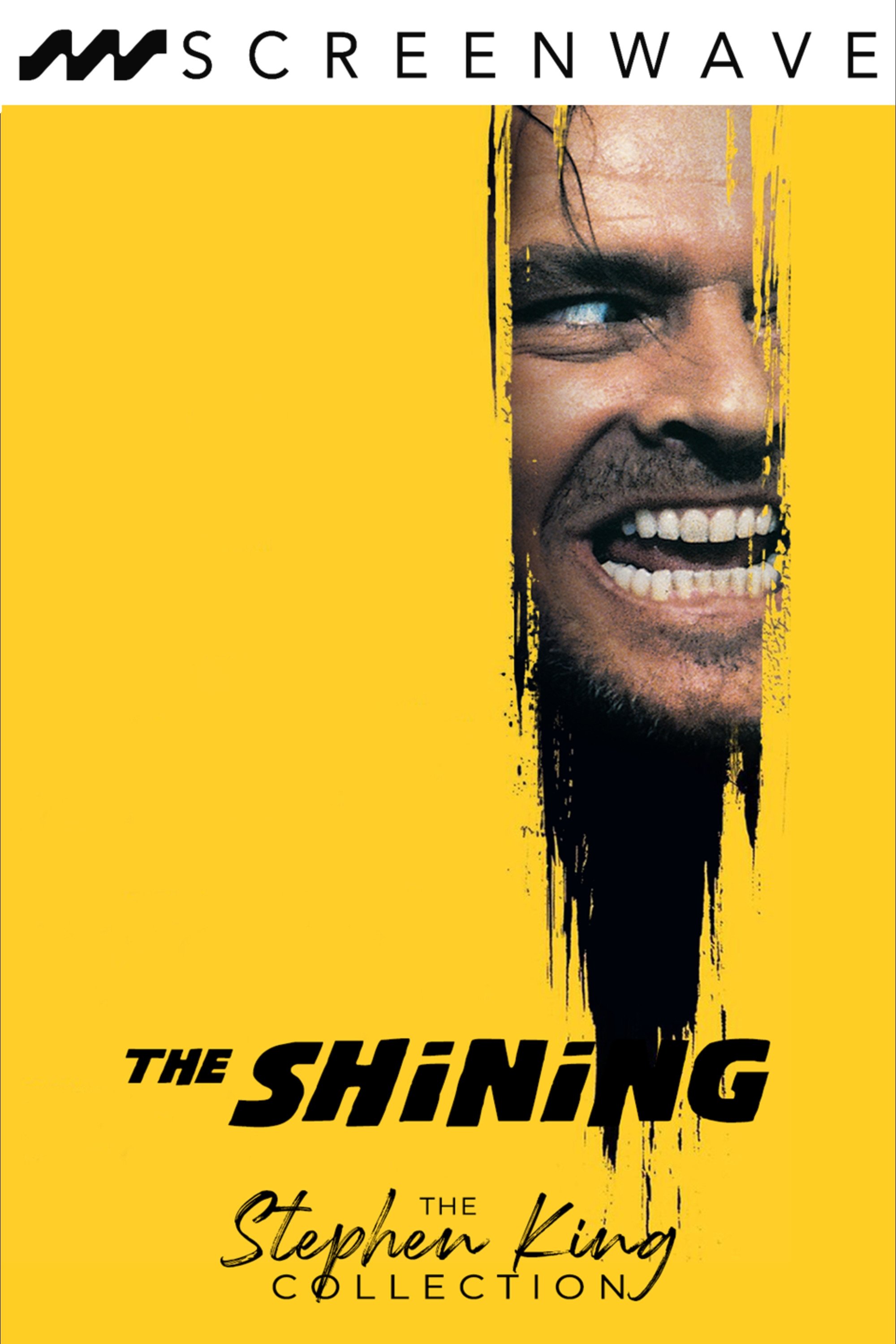 The Shining