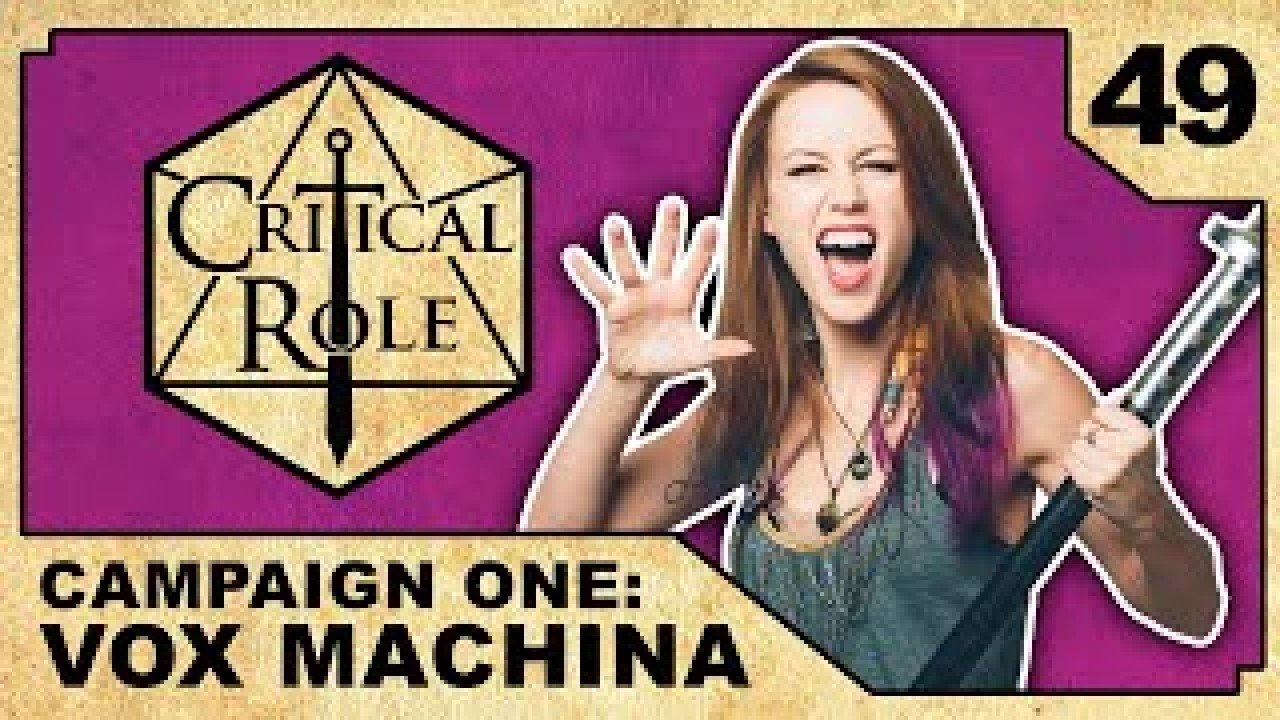 Episode 49