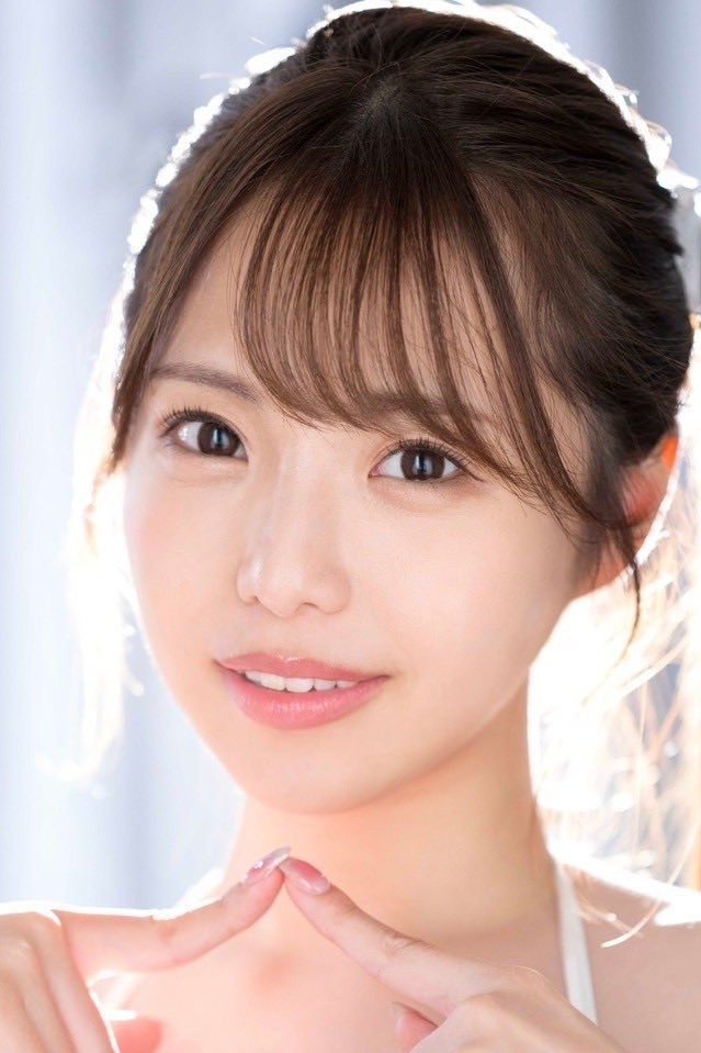 早坂ひめ(Hime Hayasaka,早坂姬)