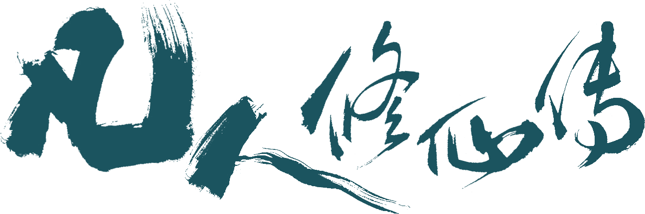 image-preview