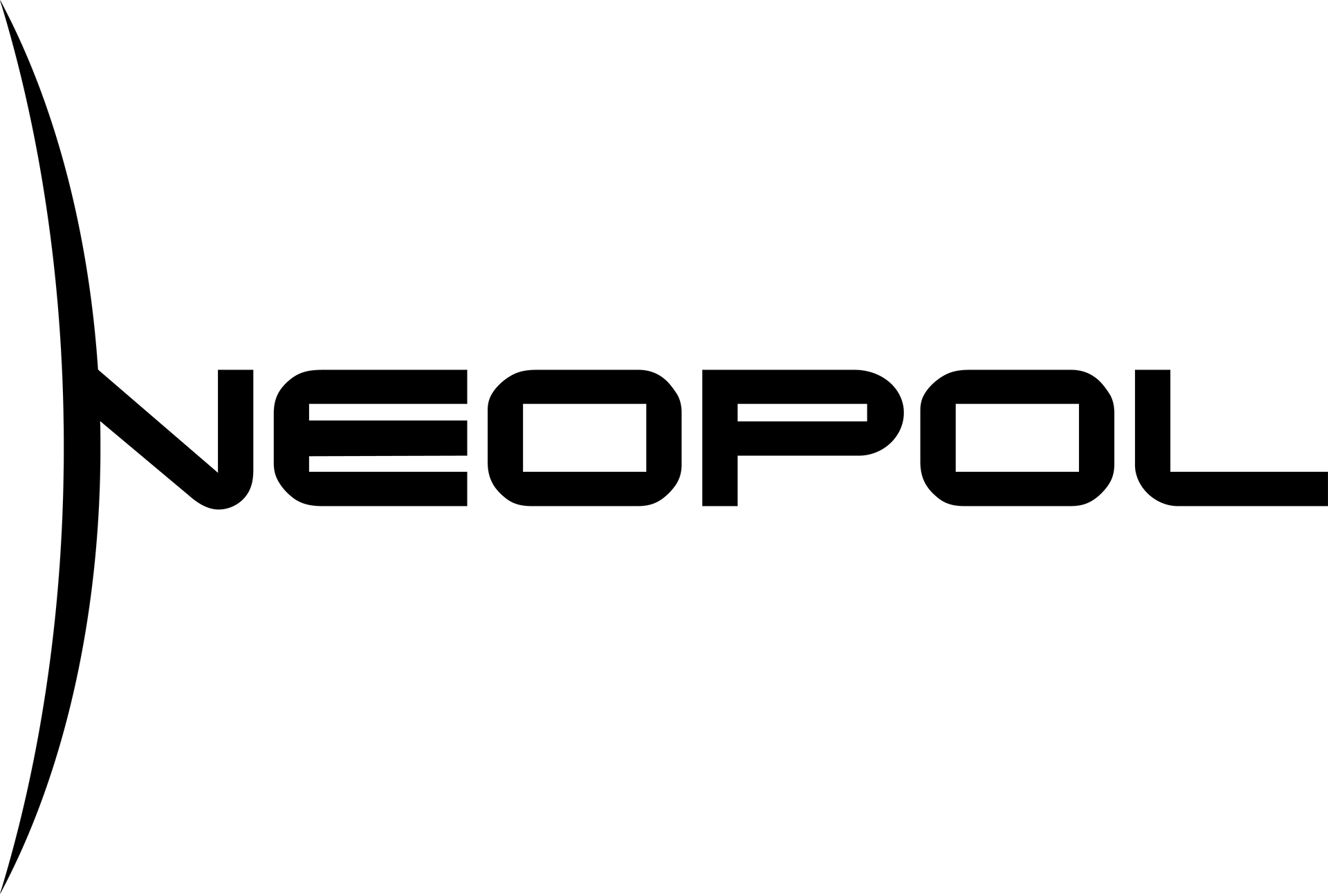 Neopol Film