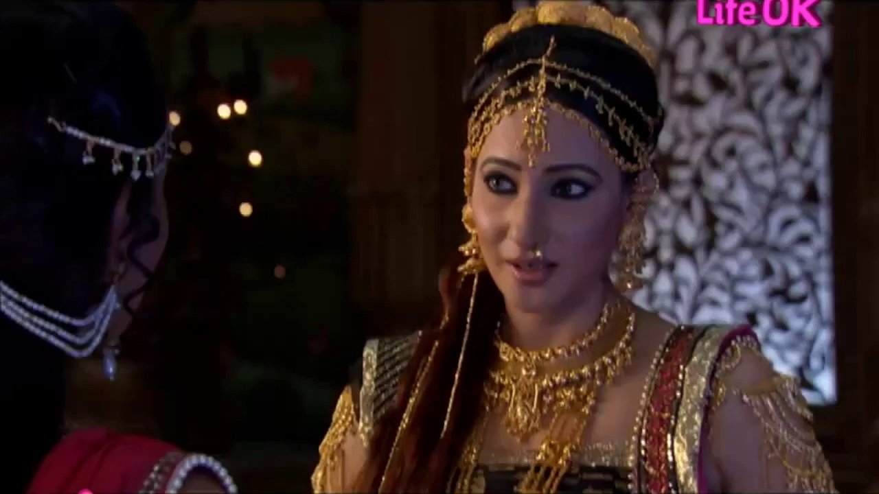 Devon Ke Dev...Mahadev