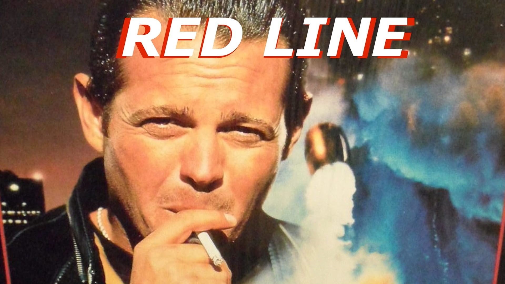 Red Line (1995)