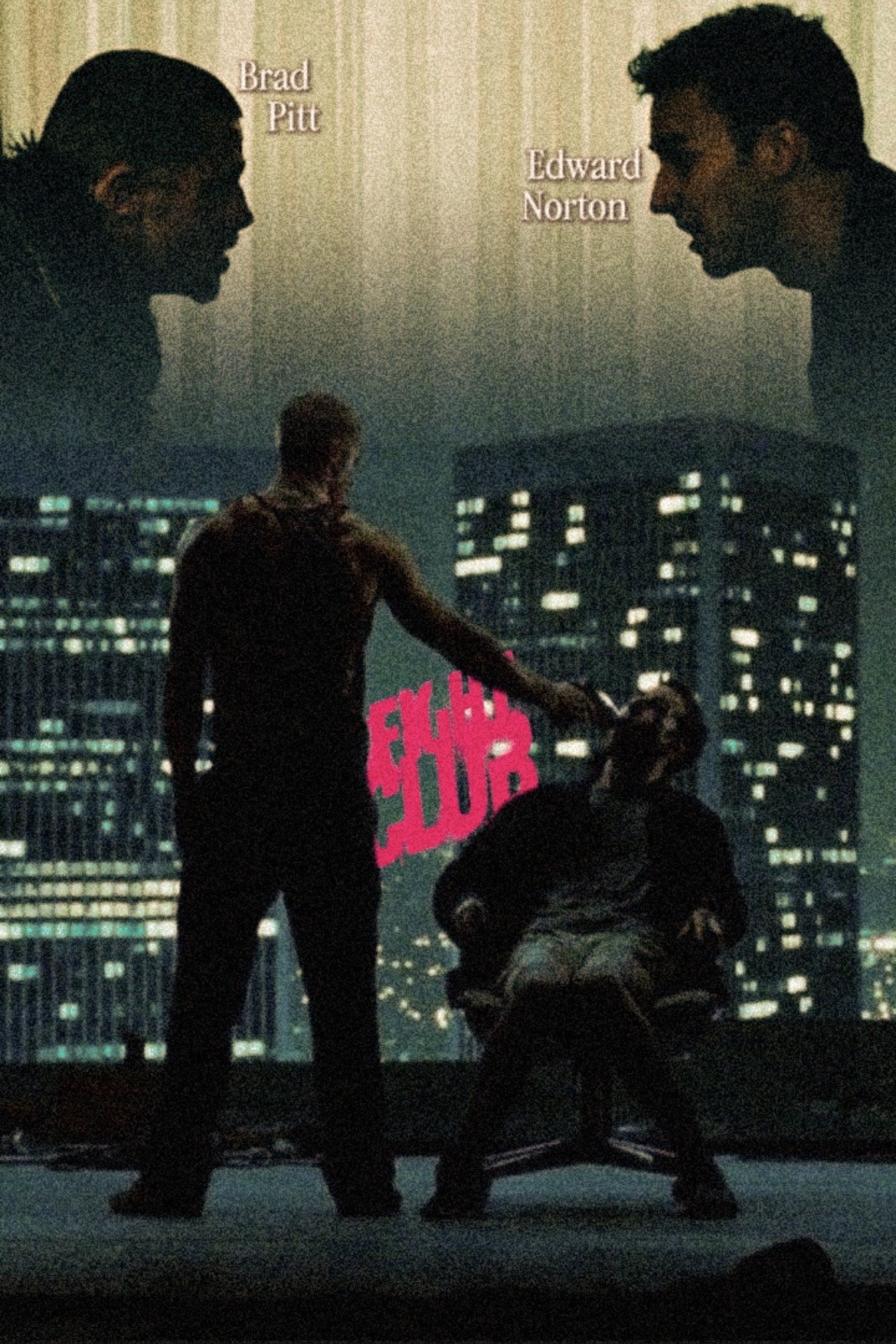 Fight Club