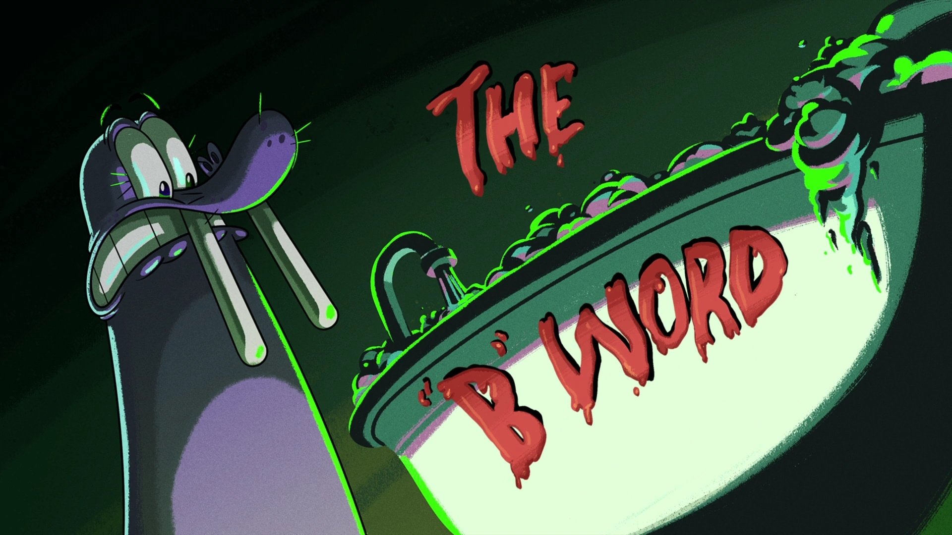 Episode 20